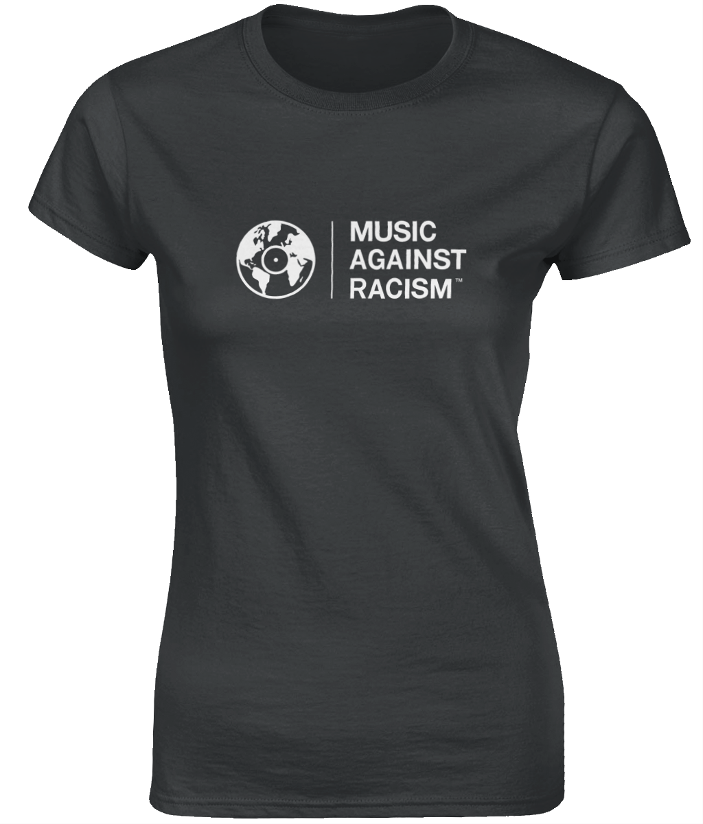 Music Against Racism Women's